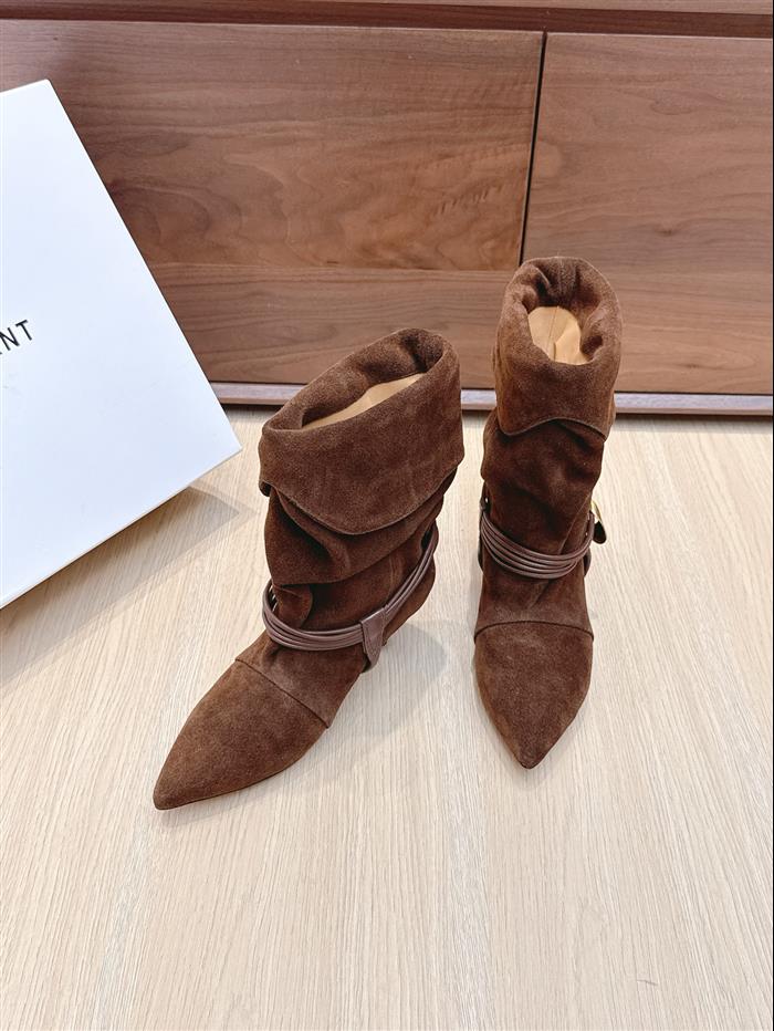 20251128172934400 460